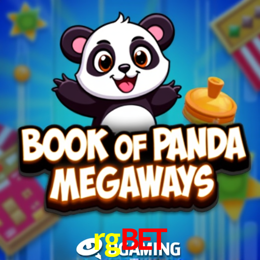 Descubra o Mundo do Cassino Online com rgbet