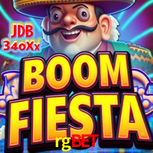 rgbet São Paulo - Jogo Coleção