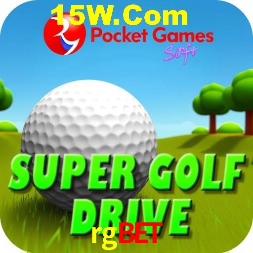 Quick Registration rgbet