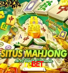 Ofertas Exclusivas rgbet