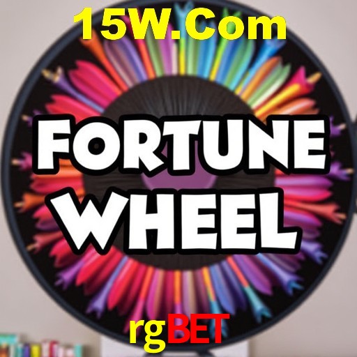 Apostas Esportivas na rgbet: Um Guia Completo