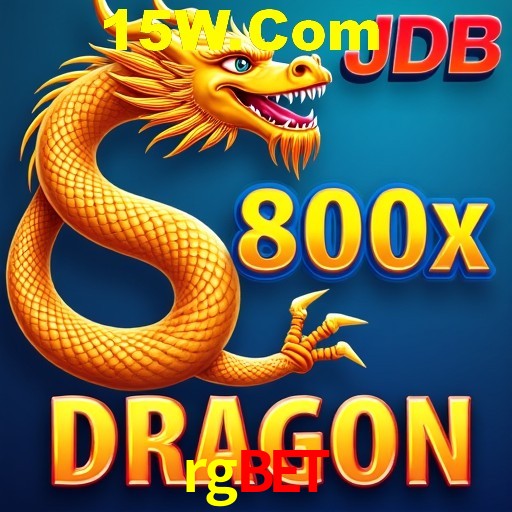 rgbet Brasília - Casino Guide