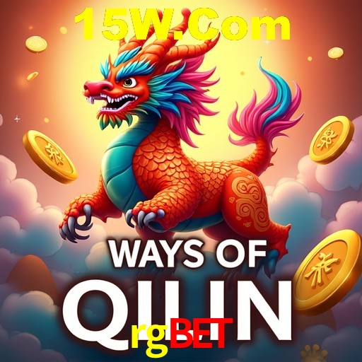 Casino Ao Vivo rgbet