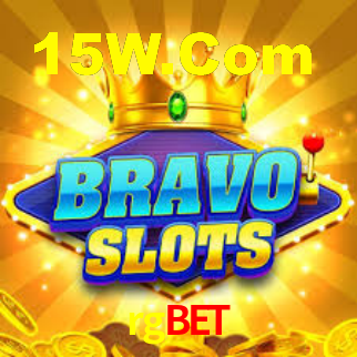 rgbet - App Security