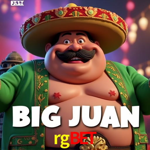 rgbet Rio de Janeiro - Bonus Terms