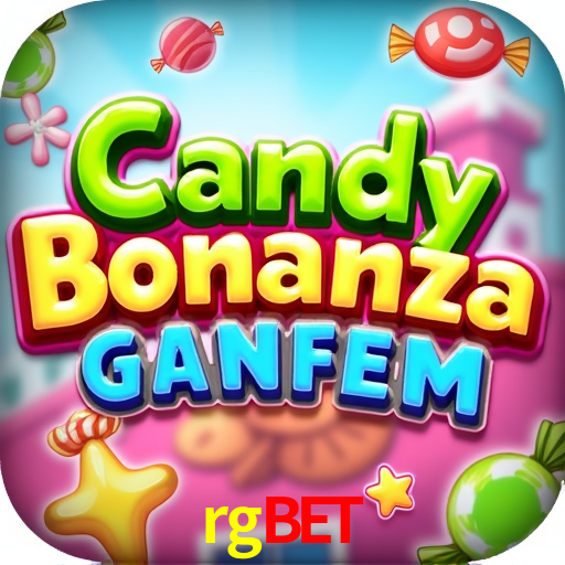 Account Benefits rgbet