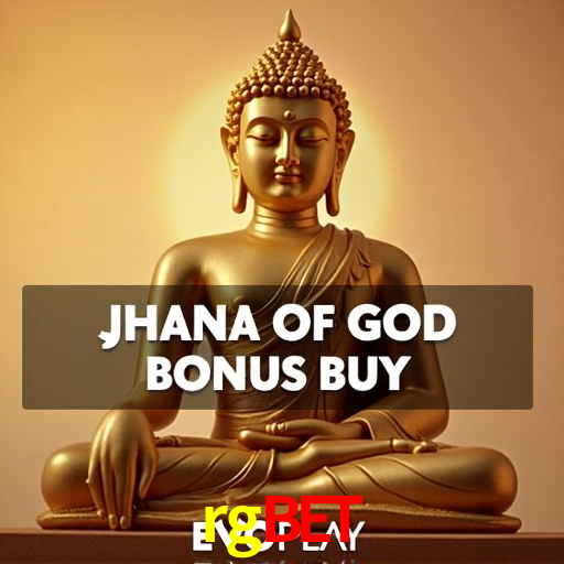 Bônus Diários rgbet