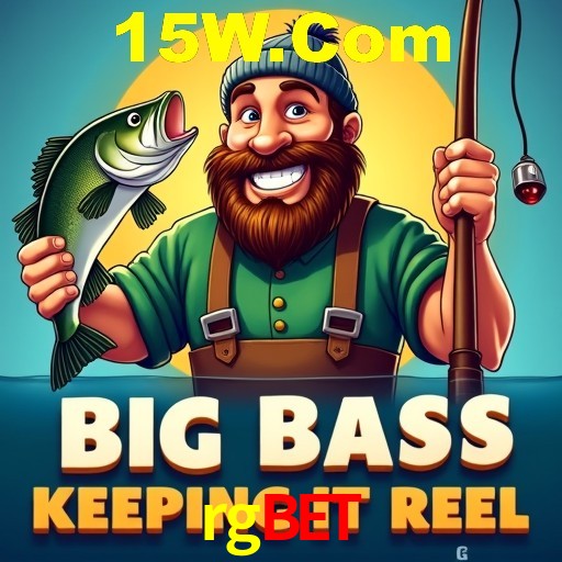 Explorando a Categoria de Eventos em Apostas na rgbet