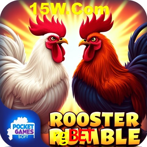 Flash Promotion rgbet