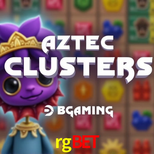 rgbet Bônus - Pacote R$5.000 + VIP