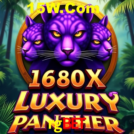 Descubra o Programa VIP da rgbet: Vantagens Exclusivas para Jogadores