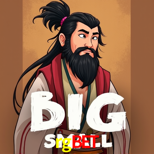 A Ascensão dos Esportes Eletrônicos: Um Novo Paradigma no Entretenimento