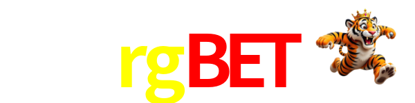 rgbet