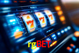 VIP Casino rgbet