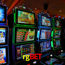 Daily Bonuses rgbet