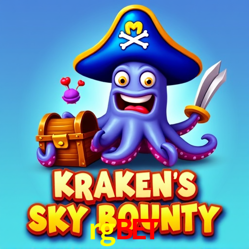 Games Directory rgbet
