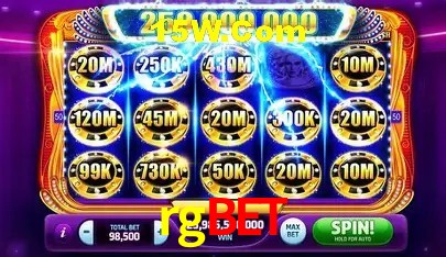 Suporte prioritário e eventos VIP