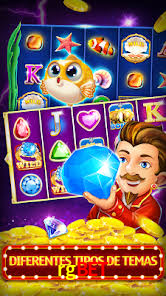 Welcome Bonus rgbet
