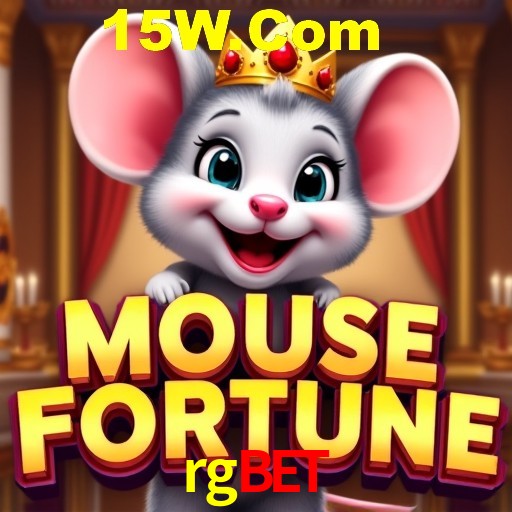 Cassino ao vivo com dealers reais na rgbet
