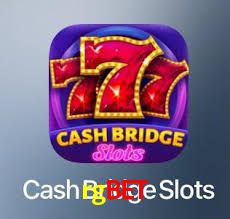 rgbet - Cassino Site Oficial Do - rgbet.com