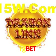 rgbet,rgbet.com