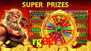 rgbet,rgbet.com