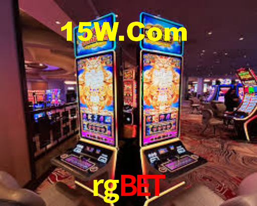 rgbet