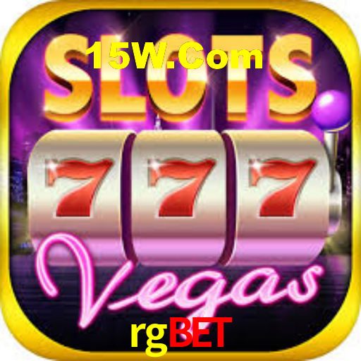 Mercados ao vivo e cash out na rgbet