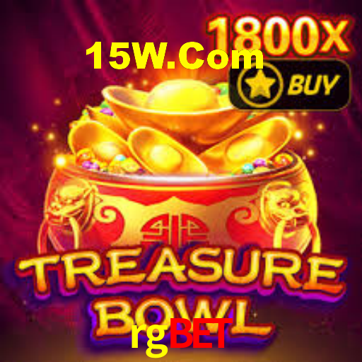 rgbet.com