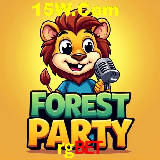 Live Casino rgbet