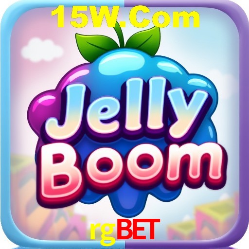 Desvendando o Mundo dos Jogos Virtuais na rgbet