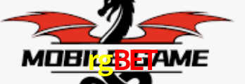 Torneios e prêmios garantidos na rgbet