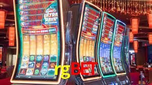rgbet.com