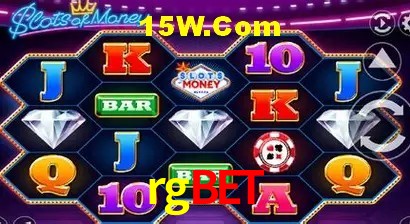 Apostas de Basquete rgbet