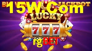 rgbet
