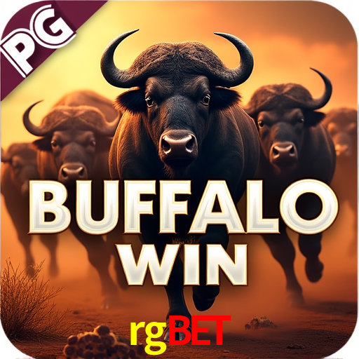 Exclusive Offers rgbet
