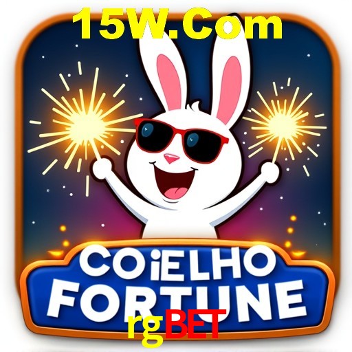 Descubra o Mundo do Cassino Online com rgbet