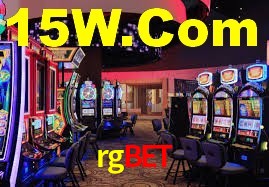 rgbet