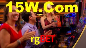 rgbet,rgbet.com