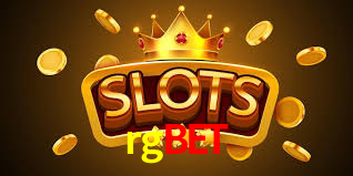 rgbet.com
