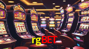 Aviator Game rgbet