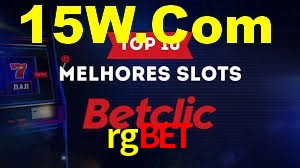 Sinta a adrenalina dos jogos de cassino com rgbet
