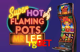 rgbet: A Experiência de Casino com Jogos de Mesa ao Vivo