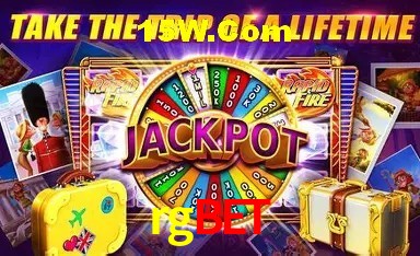 Casino Ao Vivo rgbet