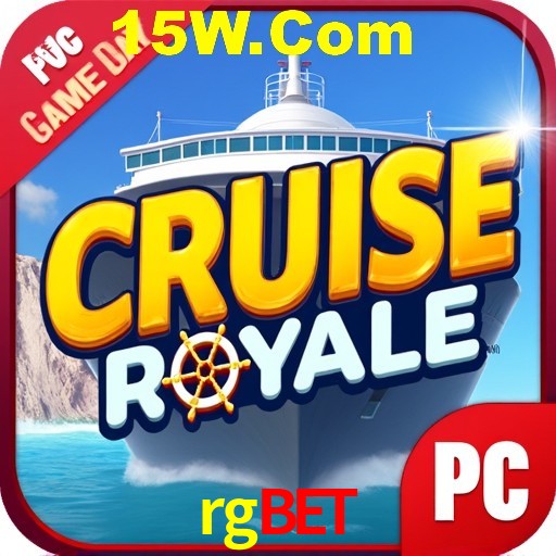 Game Providers rgbet