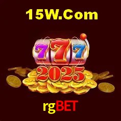 Estratégias Crash Games rgbet