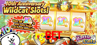 rgbet