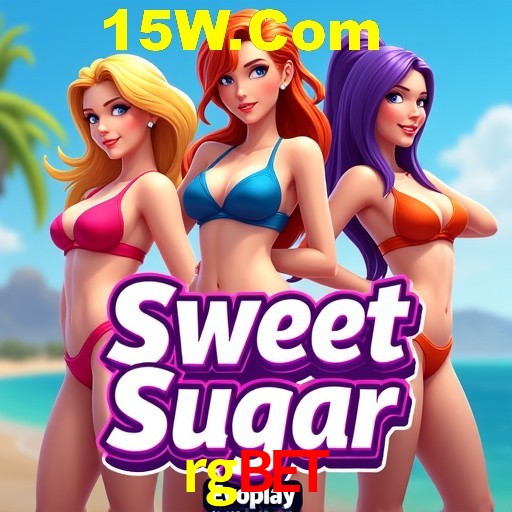 Flash Promotion rgbet