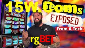 Experimente o Login Seguro Premium no rgbet