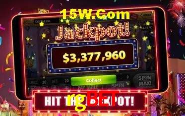 Provedores de Jogos rgbet